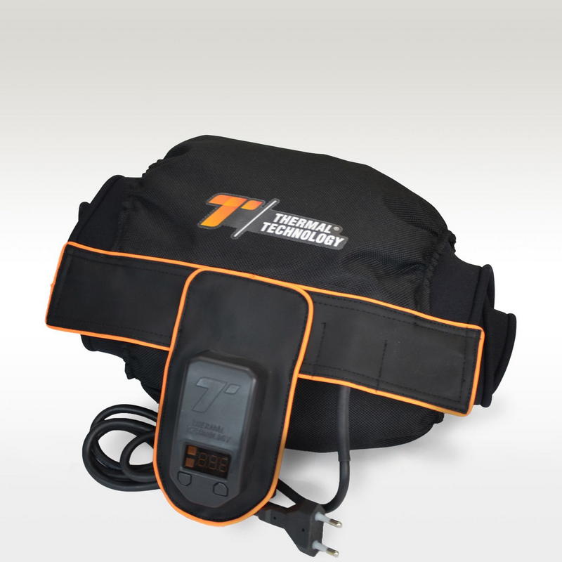 Calentadores Thermal Technology EVO ONE
