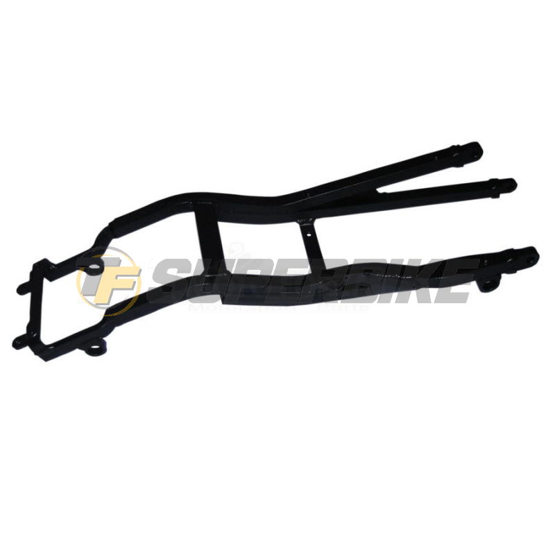 Subchasis MOTOHOLDERS Kawasaki ZX-6R 2005-2006