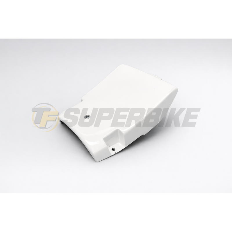 Carenado de fibra Yamaha R7