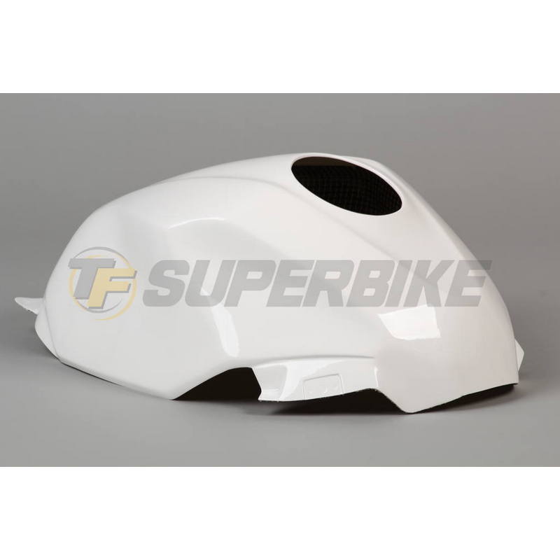 Cubre depósito completo Kawasaki Ninja 400 2018-2023