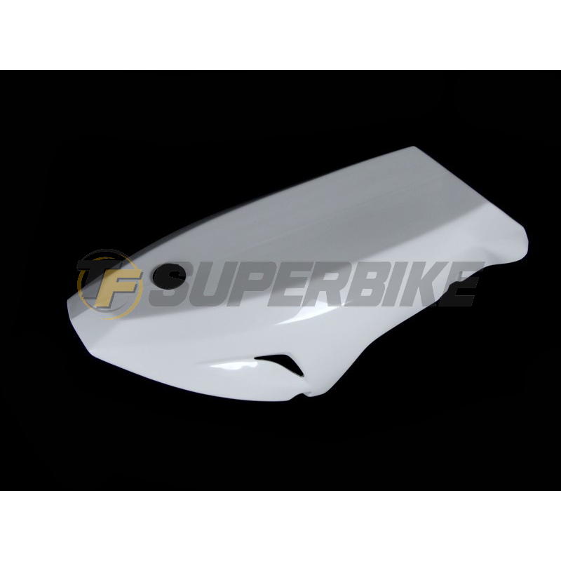 Quilla fibra de vidrio Suzuki SV650 1999-2015 / V-Strom 650 2004-2011