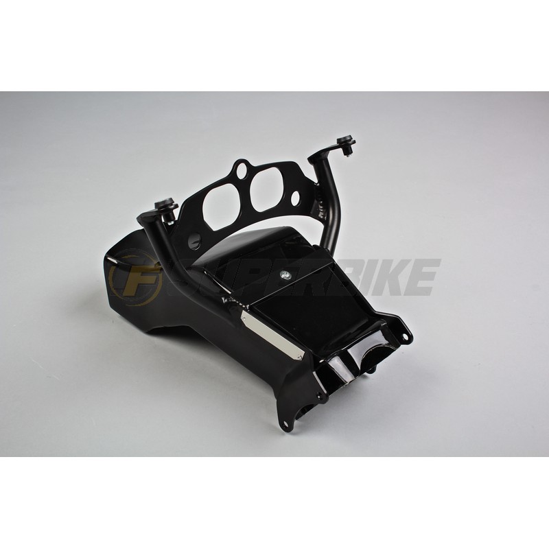 Araña duraluminio con ram air Yamaha R1 2015-2019