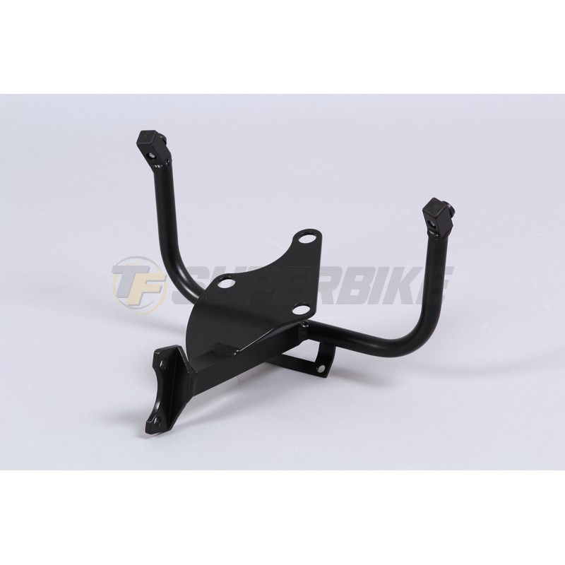 Araña duraluminio  HONDA CBR1000RR 2008-2016