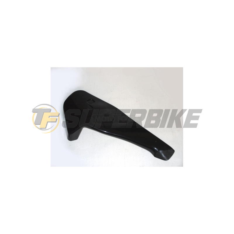 Tobera a airbox aviofibra Aprilia RS 125 GP 2006-2009