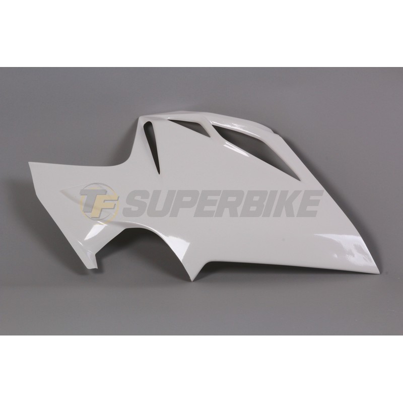 Carenado de fibra MV Agusta F4 2011-2018