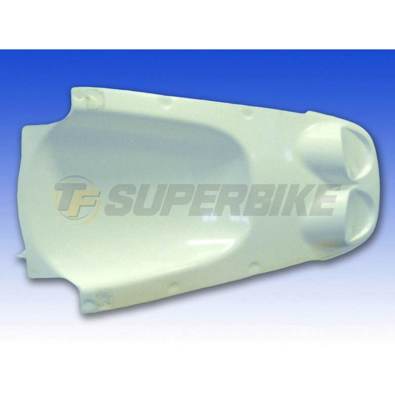 Carenado de fibra Yamaha R6 1998-2002