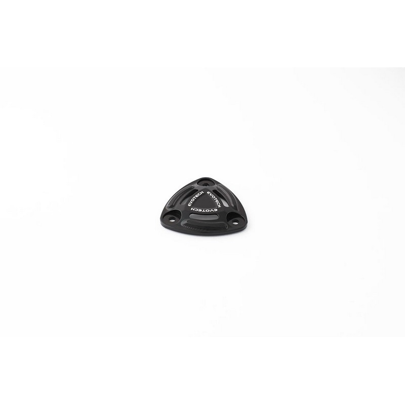 Plato de embrague Ducati Panigale