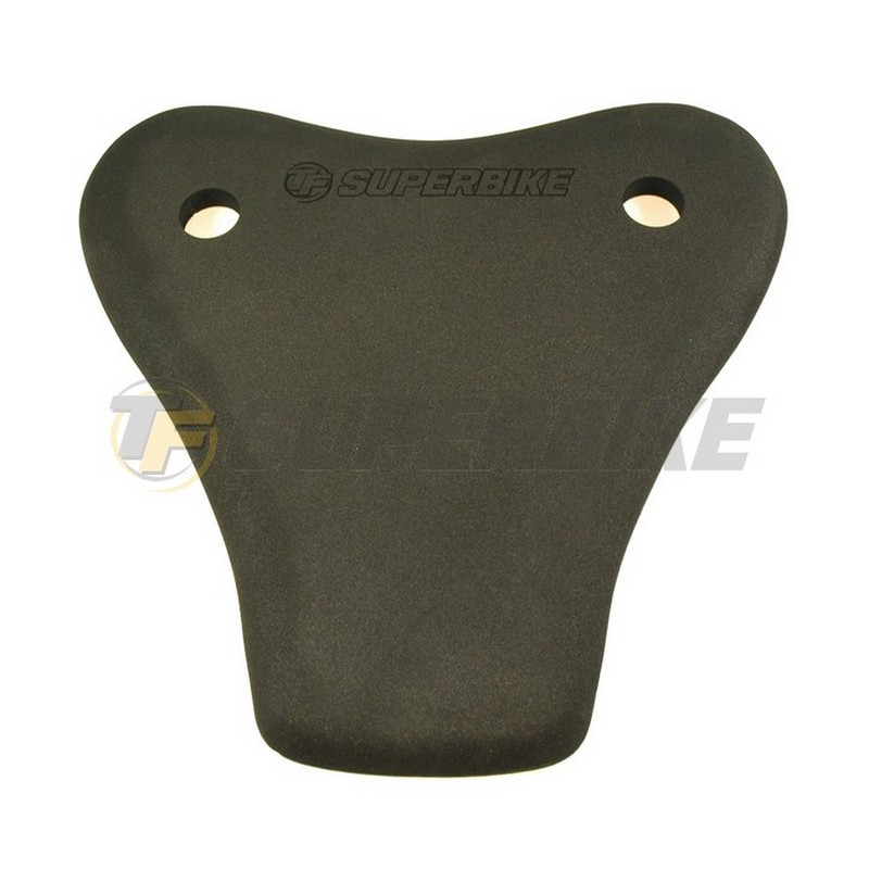 Asiento foam Suzuki GSX-R 600 / 750 2008-2010