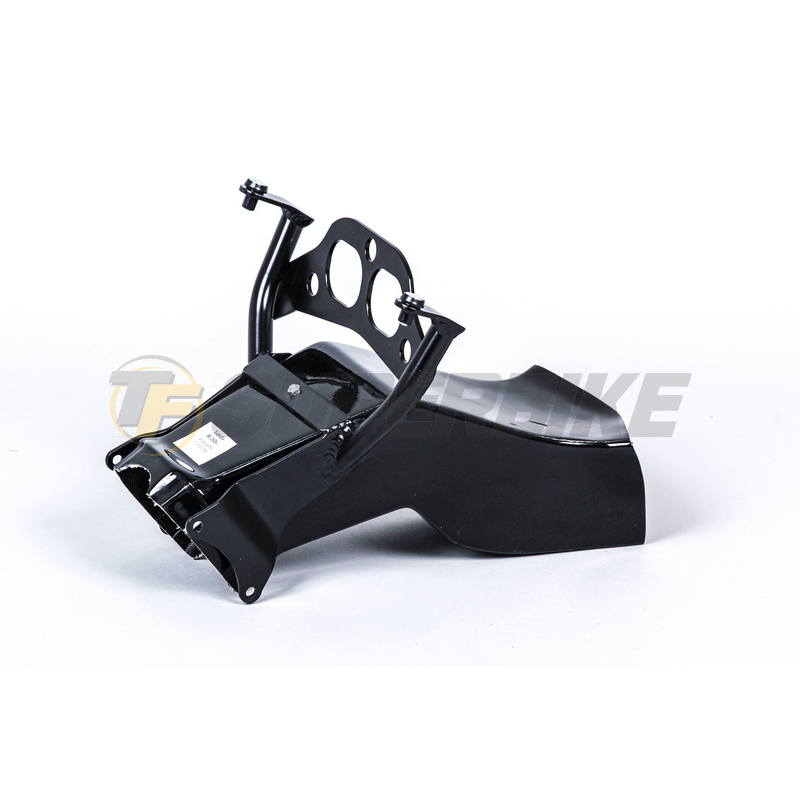 Araña duraluminio con ram air Yamaha R1 2020-2025