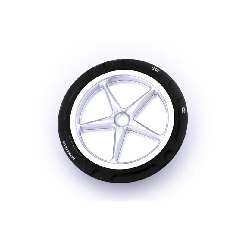 Tapón rápido gasolina a rosca BMW S1000RR / S1000R / M1000RR/R