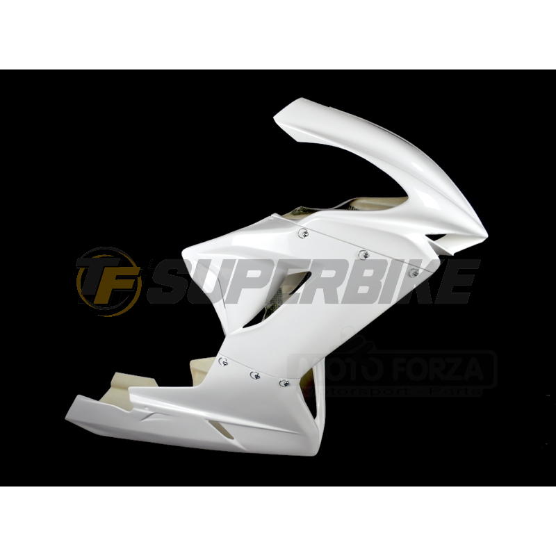 Carenado de fibra MV Agusta F3 800 2022-2024