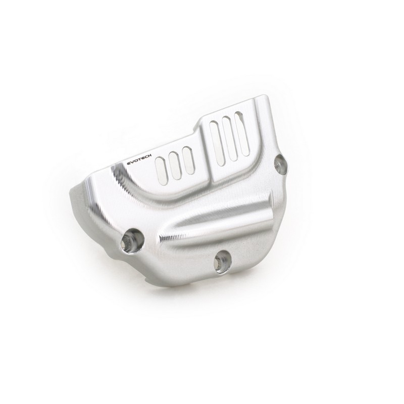 Protector cárter derecho Kawasaki ZX10R 2016-2020