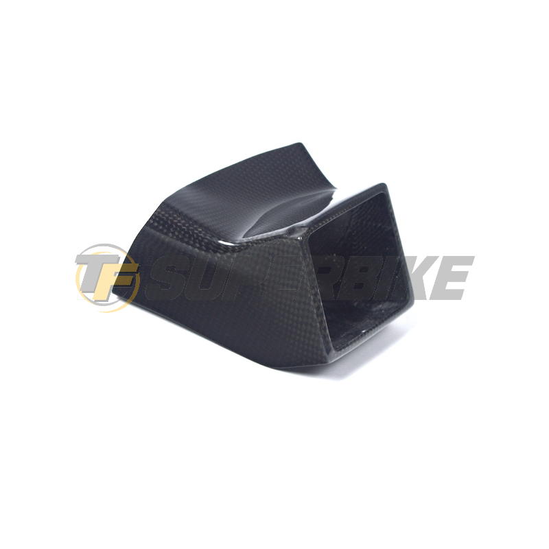 Reductor ram air Yamaha R1 2020-2025