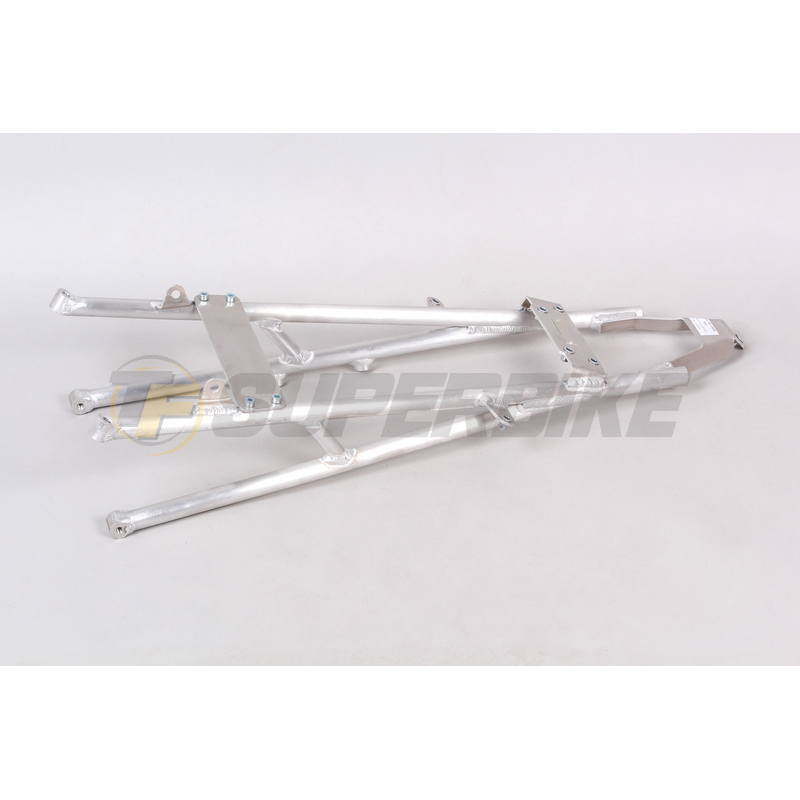 Subchasis racing Honda CBR1000RR-R 2020-2023