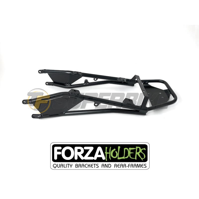 Subchasis MOTOFORZA Kawasaki ZX-10R 2016-2020