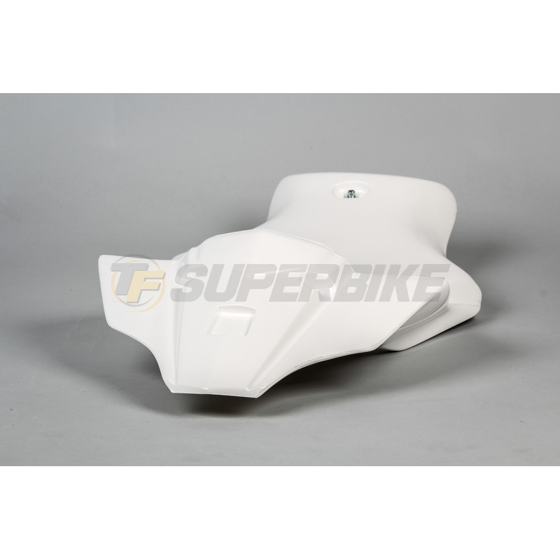 Colín racing Yamaha R6 2017-2025