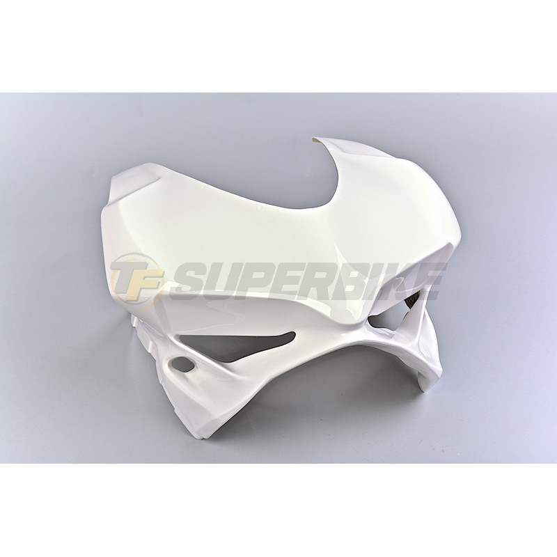 Frontal fibra de vidrio Ducati Panigale 1299