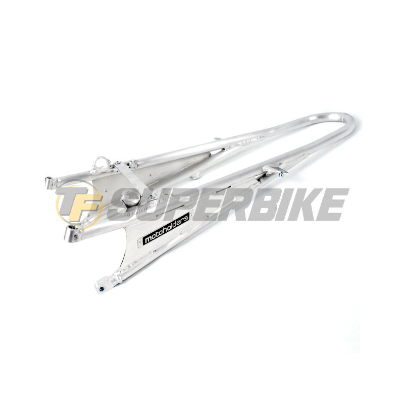 Subchasis MOTOHOLDERS Honda CBR1000RR-R 2020-2024