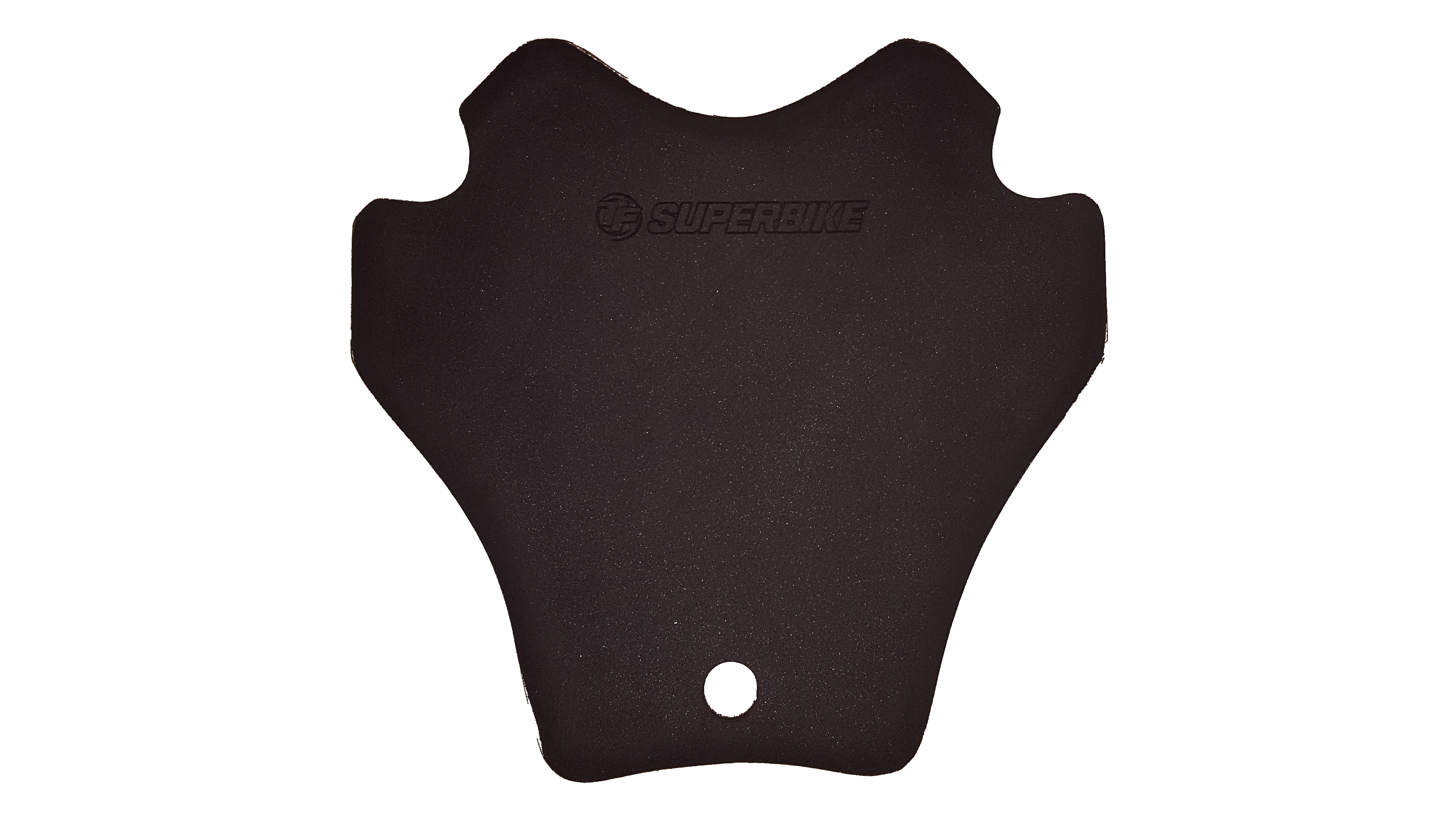 Kit Mutant Yamaha R6R 2008-2016 a 2017-2025