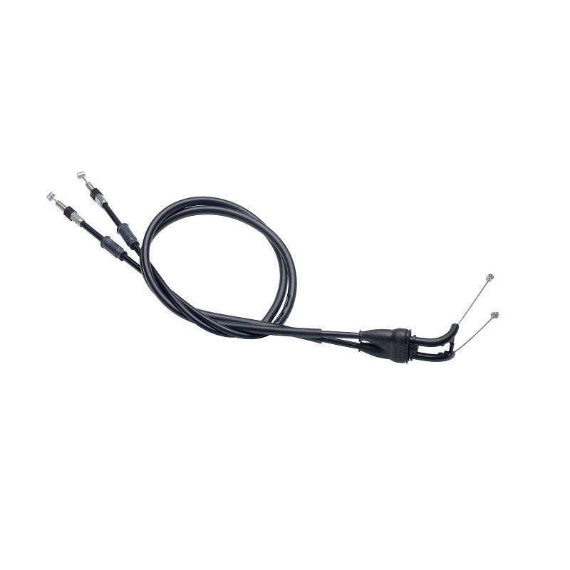 Cables acelerador Domino KRE 03 KTM / Husqvarna 4t (varias)
