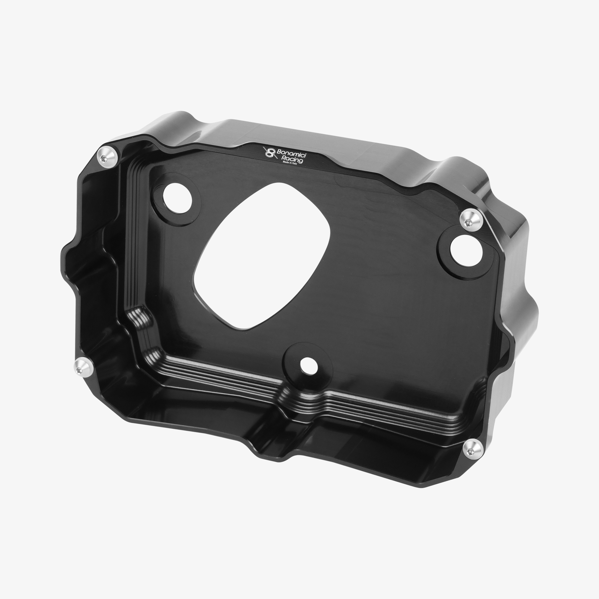 Protector instrumentación Suzuki GSX-R 1000 2017-2023