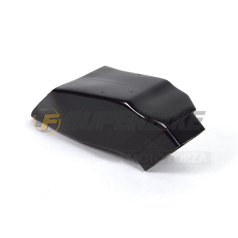 Ram air fibra de vidrio Kawasaki ZX-10R 2011-2015