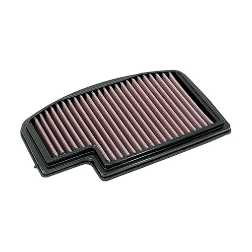 Filtro de aire DNA Filters para Triumph Speed Triple 1200 RS 2021-2024