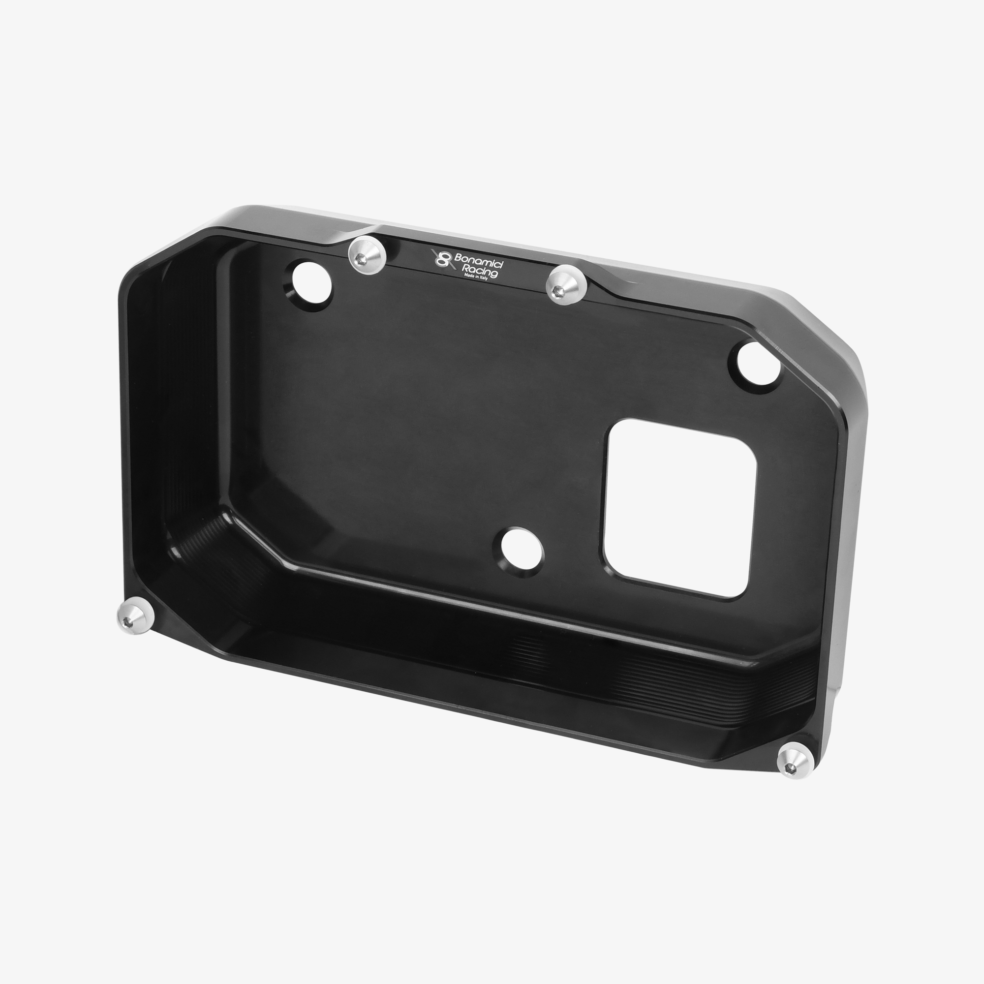 Protector instrumentación Aprilia RSV4 Factory / Tuono V4 2021-2023
