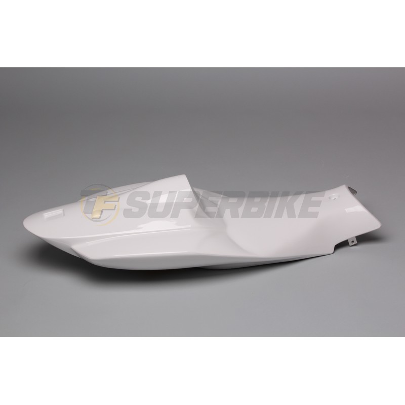 Colín racing Suzuki GSX-R 600 / 750 2006-2007