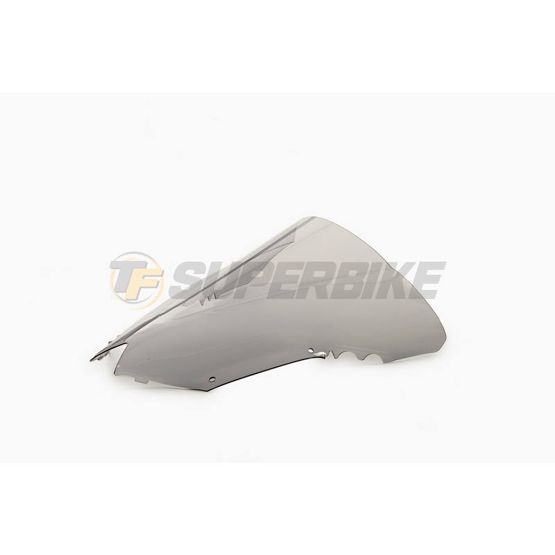 Cúpula doble burbuja Yamaha R6R 2008-2016