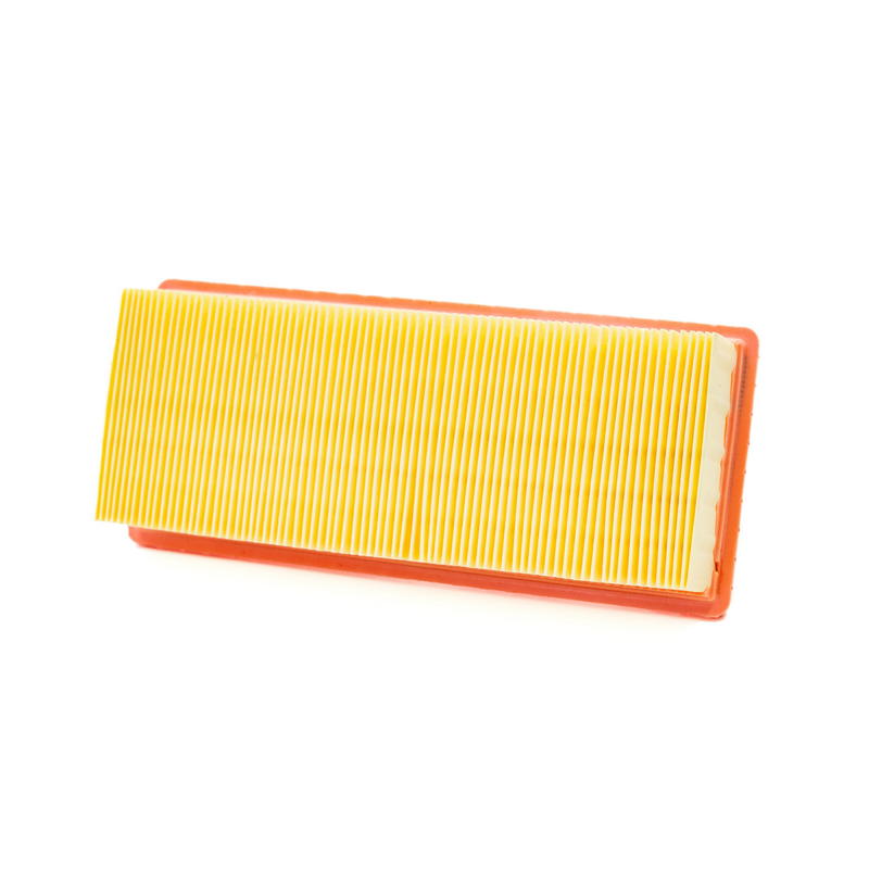 Filtro de aire CAF9007 Triumph 955 (Speed Triple - Sprint - Tiger)