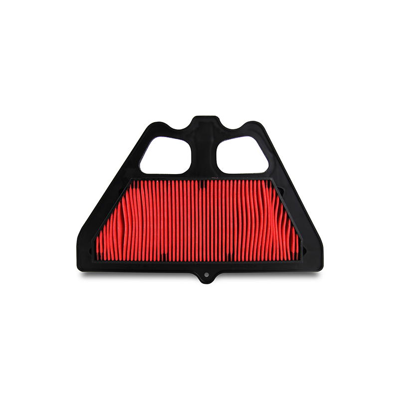 Filtro de aire CAF1922 Kawasaki Z900