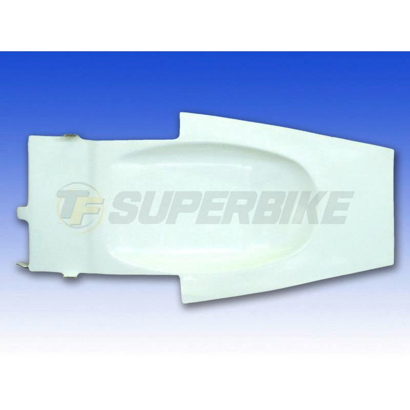 Carenado de fibra Yamaha R1 2002-2003