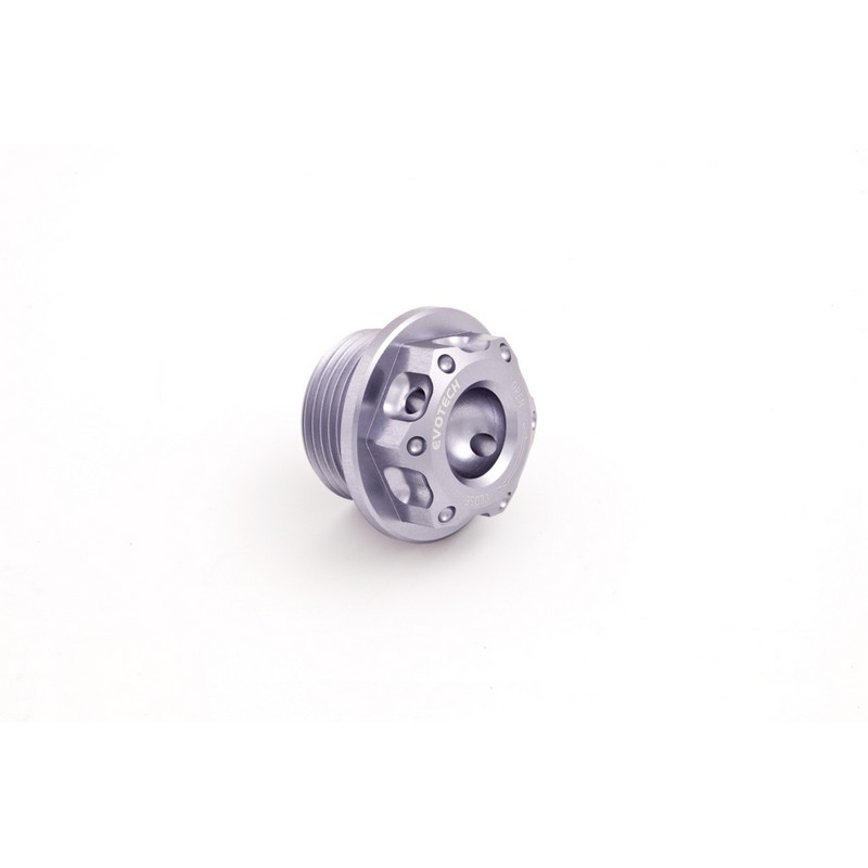 Tapon llenado aceite Benelli