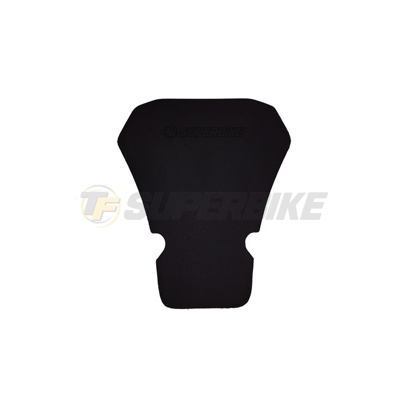 Asiento foam Kawasaki ZX10R 2016-2020