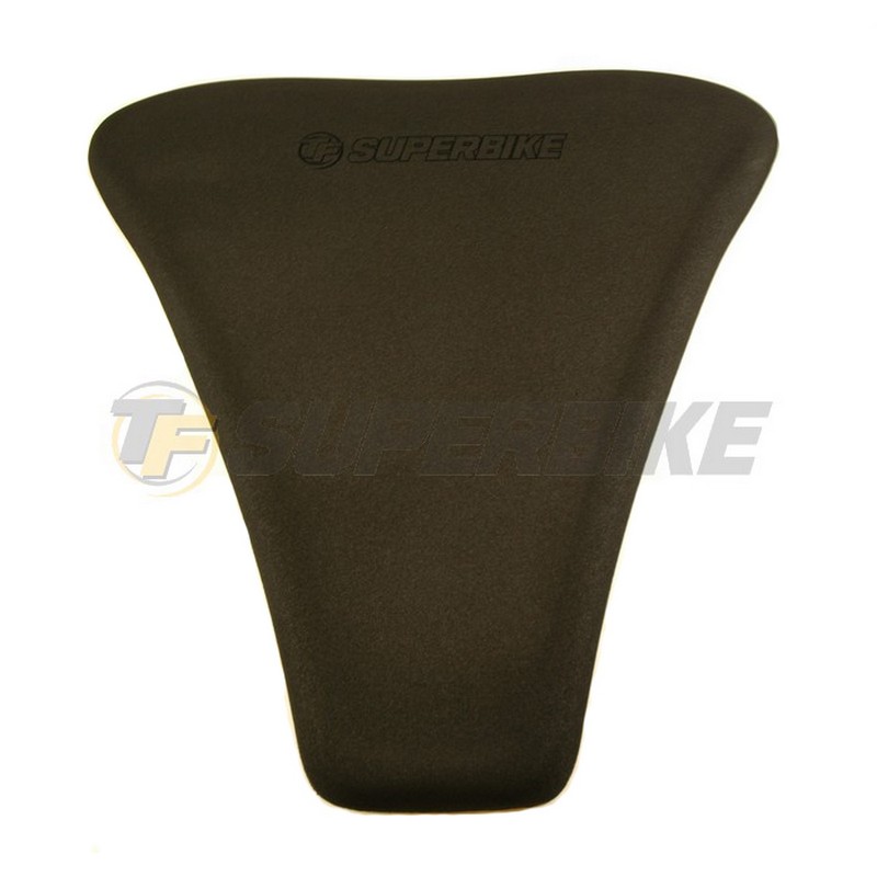 Asiento foam Suzuki GSX-R 1000 2005-2006