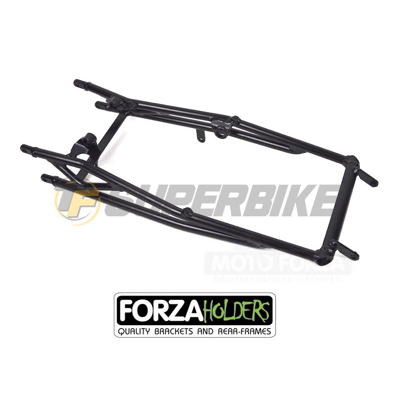 Subchasis MOTOFORZA Honda CBR600RR 2007-2025