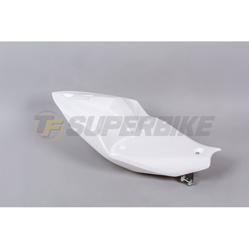 Colín racing fibra de vidrio Honda CBR1000RR-R 2020-2023