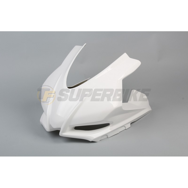 Carenado de fibra Aprilia RSV4 2015-2020