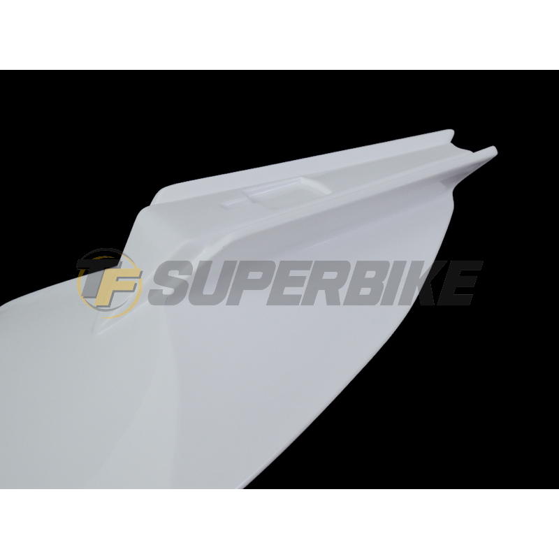 Carenado de fibra Aprilia RSV4 2021-2024