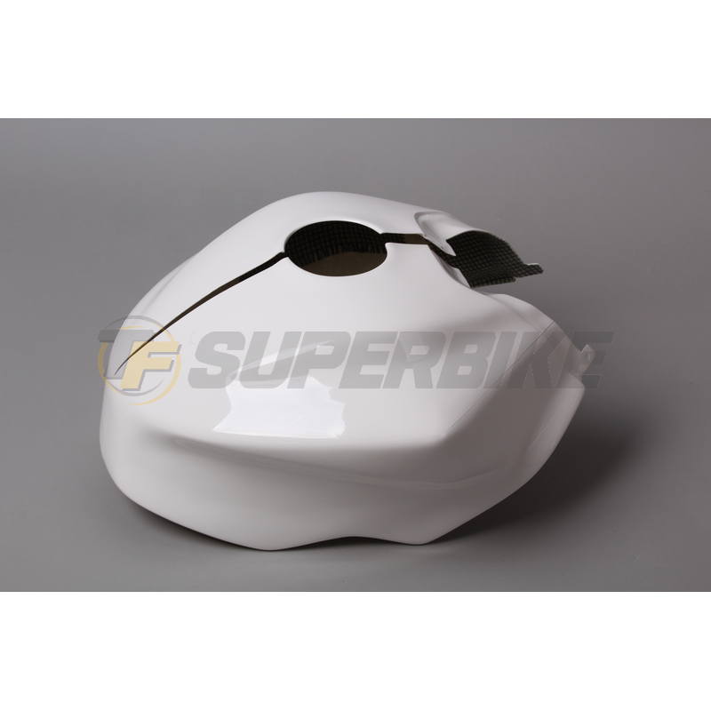Cubre depósito completo Aprilia RS660