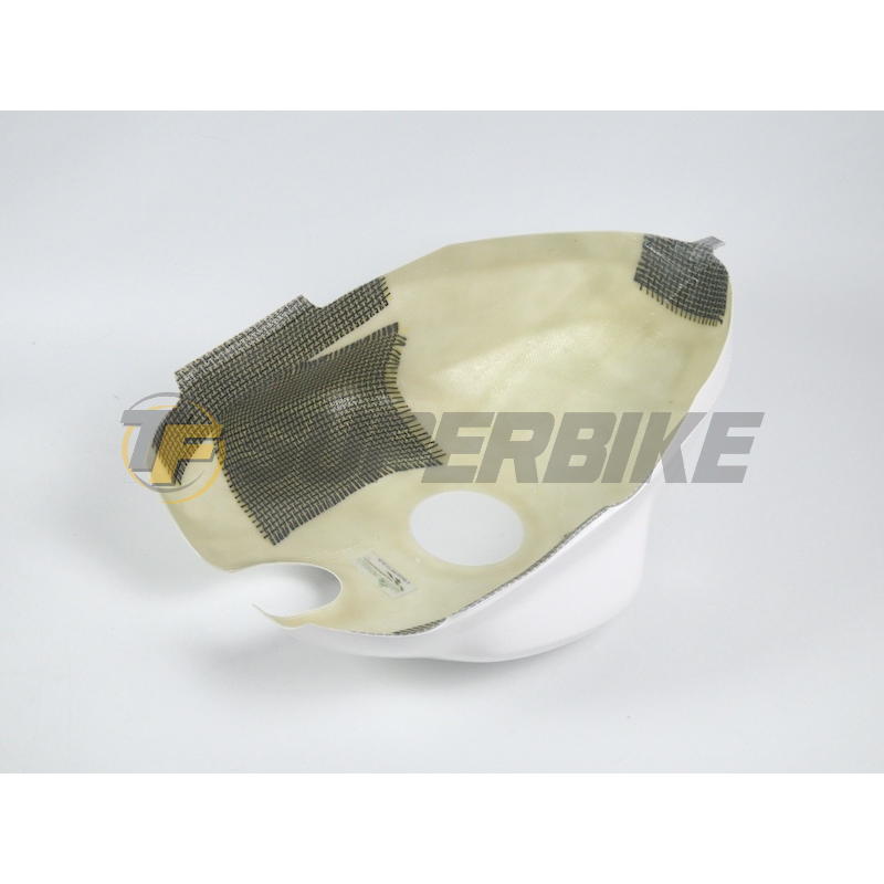 Cubre depósito Ducati Panigale V2 2020-2024