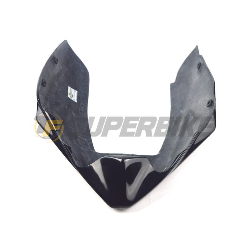 Quilla fibra de vidrio Kawasaki Z750 / Z1000 / Universal