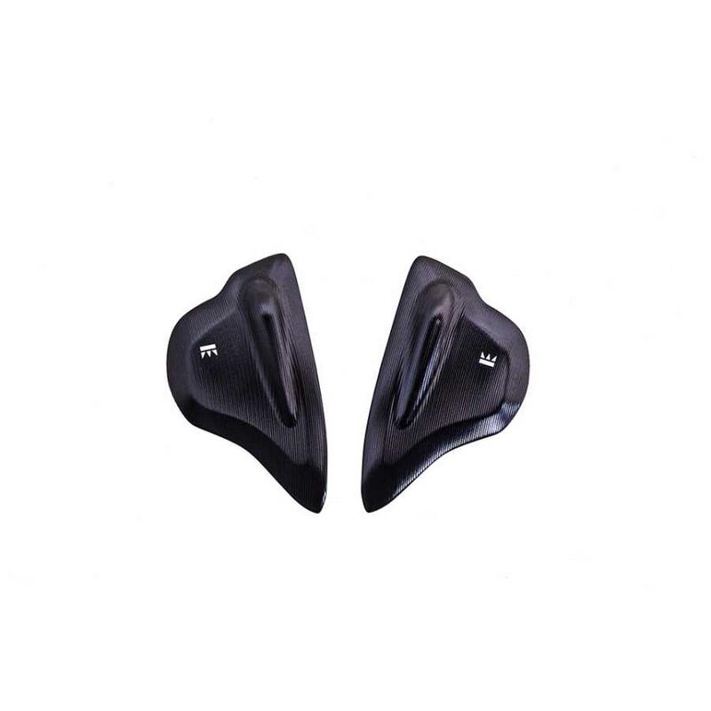 Tapas retrovisores Gems of the Wind Yamaha R7