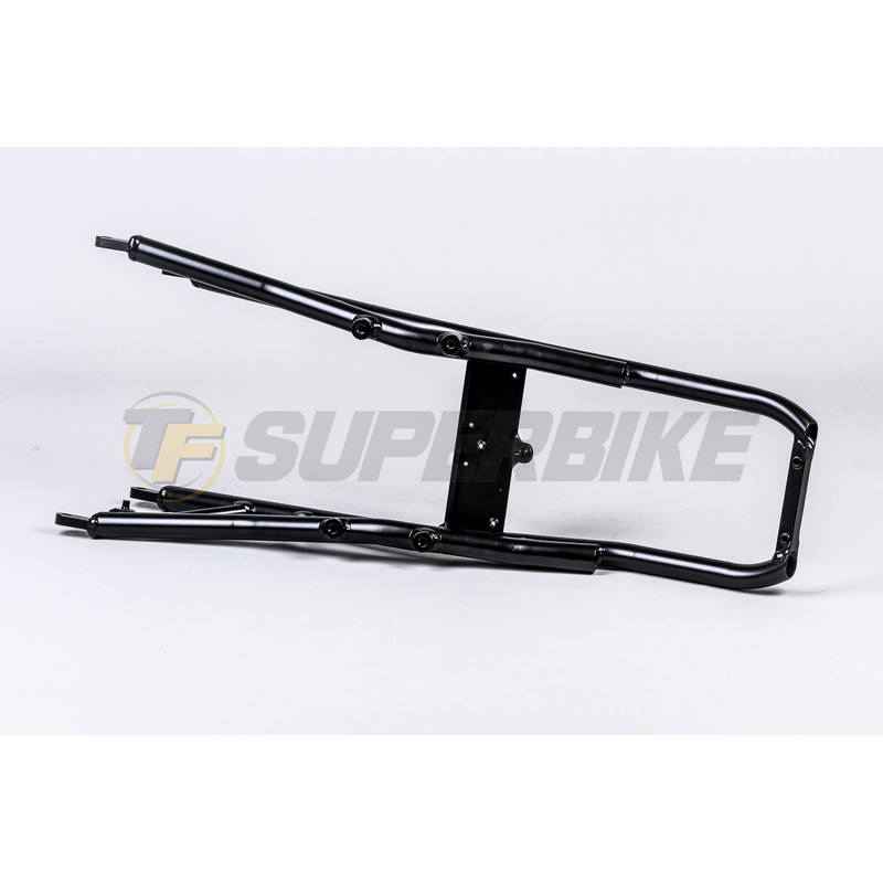 Subchasis racing BMW S1000RR 2019-2025