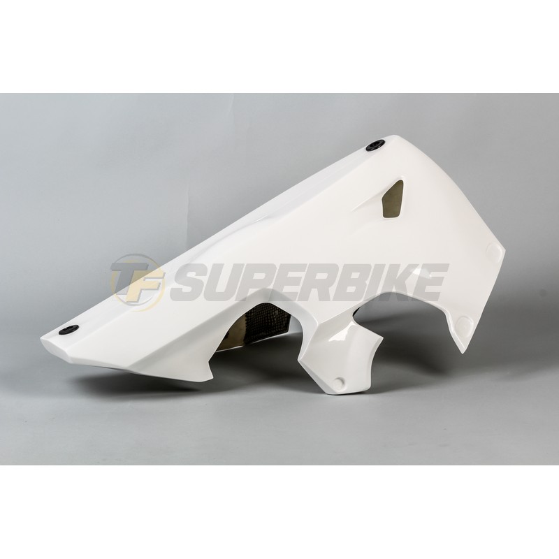 Carenado de fibra Honda CBR1000RR 2017-2019