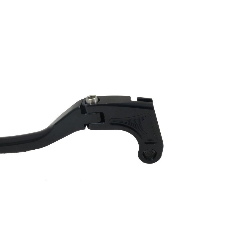 Maneta embrague plegable Suzuki GSX-R 600/750/1000 2006-2023 / GSX-S 1000 2016-2024