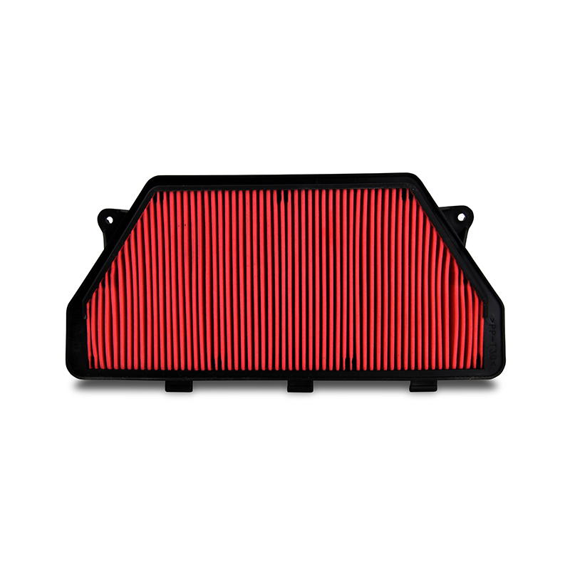 Filtro de aire CAF0934 Honda CBR1000RR 2017-2019
