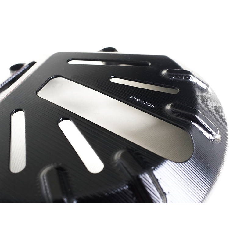 Protector embrague Ducati Hypermotard 950 / Multistrada 950 /S