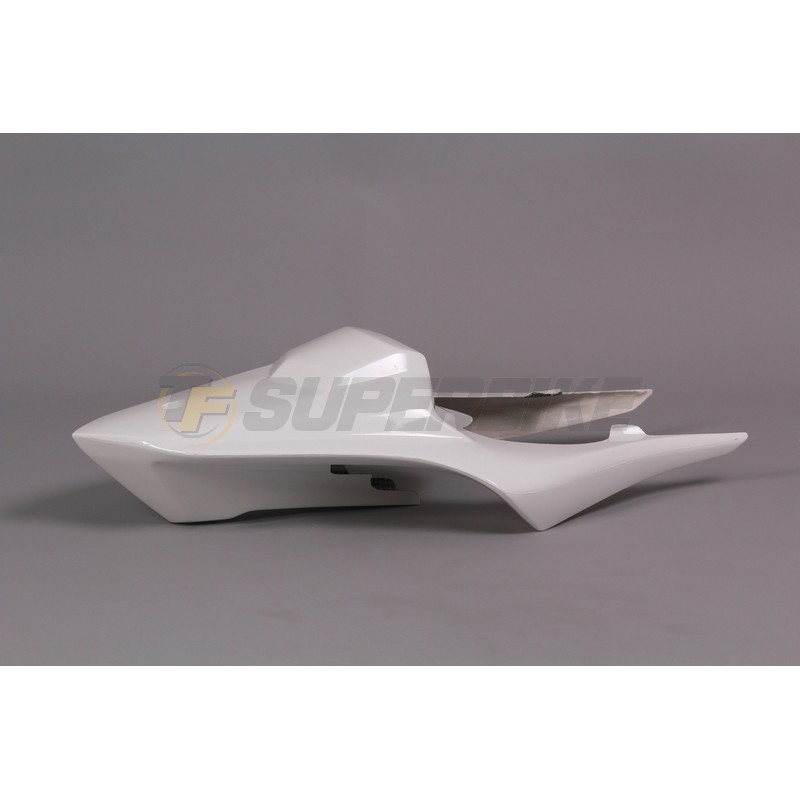 Colín uso asiento original Yamaha R1 2007-2008
